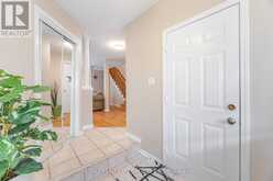 5642 ARMANDO AVENUE | Mississauga Ontario | Slide Image Nine