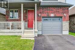 318 WILLIAM STREET | Elmira Ontario | Slide Image Five