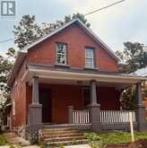 71 OSPREY STREET S | Dundalk Ontario | Slide Image Thirty-four