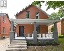 71 OSPREY STREET S | Dundalk Ontario | Slide Image Two