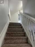 71 OSPREY STREET S | Dundalk Ontario | Slide Image Nine