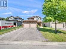 1686 JUBILEE DRIVE | London Ontario | Slide Image Two