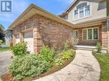 1686 JUBILEE DRIVE | London Ontario | Slide Image Four