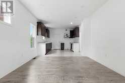 255 HALL AVENUE | Windsor Ontario | Slide Image Fifteen