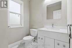 255 HALL AVENUE | Windsor Ontario | Slide Image Sixteen