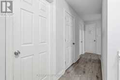 255 HALL AVENUE | Windsor Ontario | Slide Image Seventeen