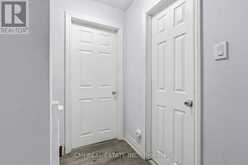 255 HALL AVENUE | Windsor Ontario | Slide Image Eighteen