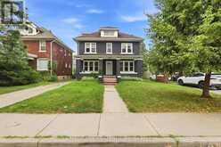255 HALL AVENUE | Windsor Ontario | Slide Image Two