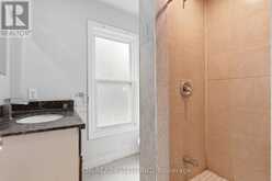 255 HALL AVENUE | Windsor Ontario | Slide Image Thirty-two
