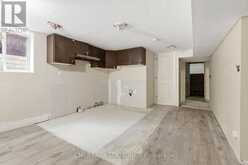 255 HALL AVENUE | Windsor Ontario | Slide Image Thirty-nine