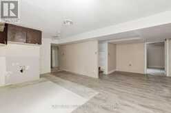 255 HALL AVENUE | Windsor Ontario | Slide Image Forty