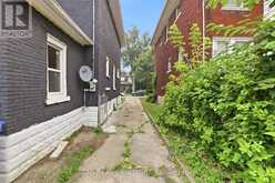 255 HALL AVENUE | Windsor Ontario | Slide Image Forty-seven