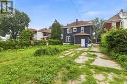 255 HALL AVENUE | Windsor Ontario | Slide Image Forty-eight
