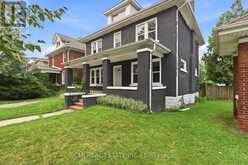 255 HALL AVENUE | Windsor Ontario | Slide Image Four