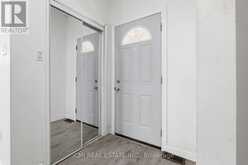 255 HALL AVENUE | Windsor Ontario | Slide Image Five