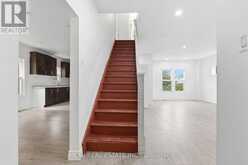 255 HALL AVENUE | Windsor Ontario | Slide Image Six