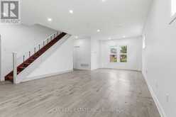 255 HALL AVENUE | Windsor Ontario | Slide Image Eight