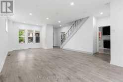 255 HALL AVENUE | Windsor Ontario | Slide Image Nine