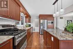 8399 DICKENSON ROAD E | Hamilton Ontario | Slide Image Thirteen