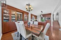 8399 DICKENSON ROAD E | Hamilton Ontario | Slide Image Seventeen