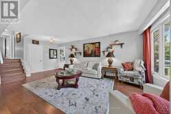 8399 DICKENSON ROAD E | Hamilton Ontario | Slide Image Eighteen
