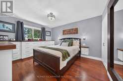 8399 DICKENSON ROAD E | Hamilton Ontario | Slide Image Nineteen