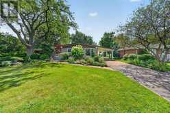 8399 DICKENSON ROAD E | Hamilton Ontario | Slide Image One
