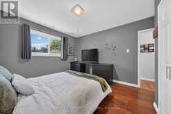 8399 DICKENSON ROAD E | Hamilton Ontario | Slide Image Twenty-two