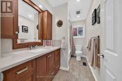 8399 DICKENSON ROAD E | Hamilton Ontario | Slide Image Twenty-three
