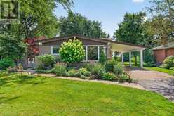 8399 DICKENSON ROAD E | Hamilton Ontario | Slide Image Two