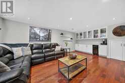 8399 DICKENSON ROAD E | Hamilton Ontario | Slide Image Thirty