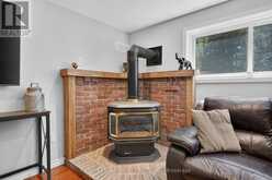 8399 DICKENSON ROAD E | Hamilton Ontario | Slide Image Thirty-two