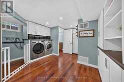 8399 DICKENSON ROAD E | Hamilton Ontario | Slide Image Thirty-three