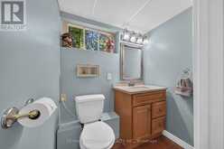 8399 DICKENSON ROAD E | Hamilton Ontario | Slide Image Thirty-six