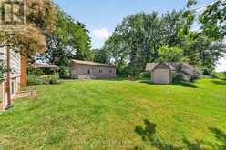 8399 DICKENSON ROAD E | Hamilton Ontario | Slide Image Three