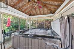 8399 DICKENSON ROAD E | Hamilton Ontario | Slide Image Forty