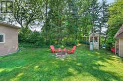 8399 DICKENSON ROAD E | Hamilton Ontario | Slide Image Forty-three
