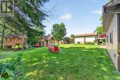 8399 DICKENSON ROAD E | Hamilton Ontario | Slide Image Forty-four
