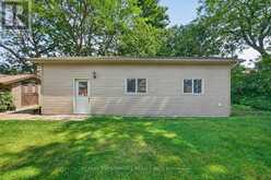 8399 DICKENSON ROAD E | Hamilton Ontario | Slide Image Forty-six