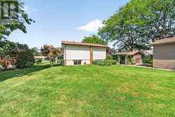 8399 DICKENSON ROAD E | Hamilton Ontario | Slide Image Forty-seven