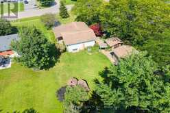 8399 DICKENSON ROAD E | Hamilton Ontario | Slide Image Forty-eight