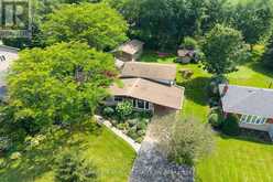 8399 DICKENSON ROAD E | Hamilton Ontario | Slide Image Fifty