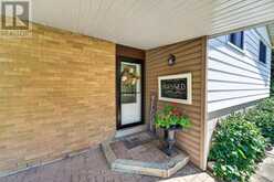 8399 DICKENSON ROAD E | Hamilton Ontario | Slide Image Six