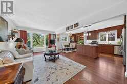 8399 DICKENSON ROAD E | Hamilton Ontario | Slide Image Eight