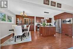 8399 DICKENSON ROAD E | Hamilton Ontario | Slide Image Nine