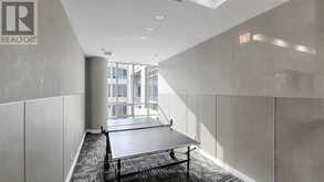 2205 - 761 BAY STREET | Toronto Ontario | Slide Image Twenty-seven