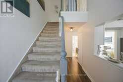 F17 - 1667 NASH ROAD | Clarington Ontario | Slide Image Twenty-two