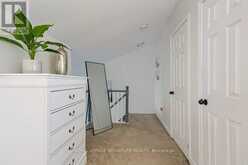 F17 - 1667 NASH ROAD | Clarington Ontario | Slide Image Thirty-one