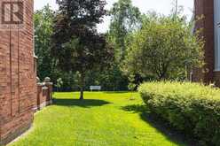 F17 - 1667 NASH ROAD | Clarington Ontario | Slide Image Thirty-two