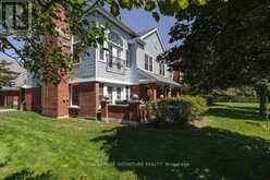 F17 - 1667 NASH ROAD | Clarington Ontario | Slide Image Thirty-three